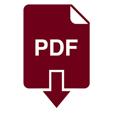 Download PDF icon