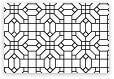 Symetry<sup class='sup'>®</sup> Pattern 7