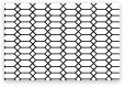 Symetry<sup class='sup'>®</sup> Stack