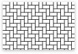 Holland Herringbone