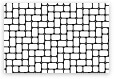Royal Cobble Combination Herringbone