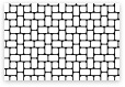 Royal Cobble I Pattern