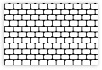 Royal Cobble Runner