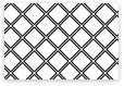SF Rima Stack 45° – Permeable Spacing