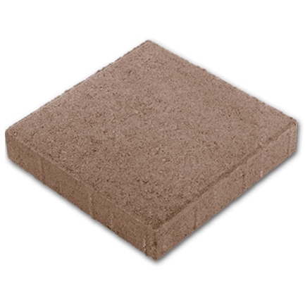 12x12 Square