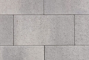 blended dark gray pewter charcoal 60mm 12 by 24 inch color profile.