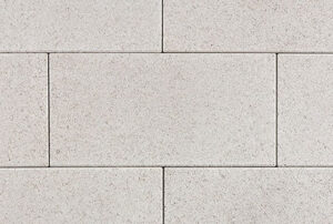 solid gray 60mm 12 by 24 inch color profile.