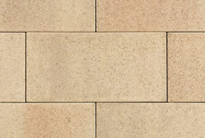 blended sand copper stone 60mm 12 by 24 inch color profile.