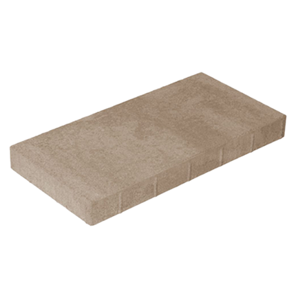 12x24 Paving Stone