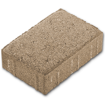 Antique Cobble I
