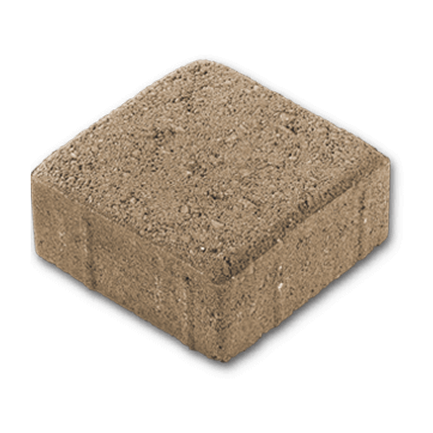 Antique Cobble II