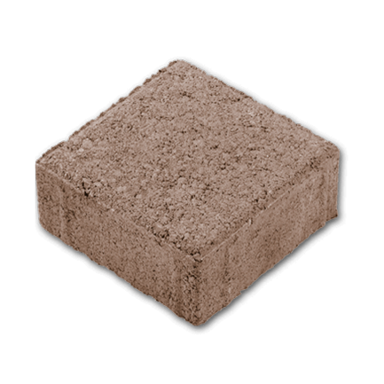 6 x 6 Square