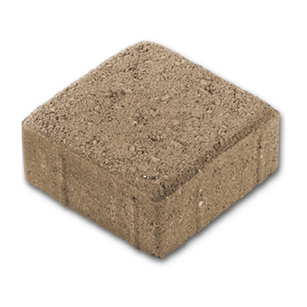 Antique Cobble II