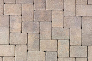 Tumbled Blended Tuscan color profile.