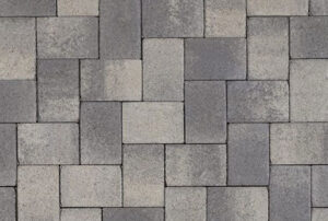 Blended Gray Charcoal color profile.