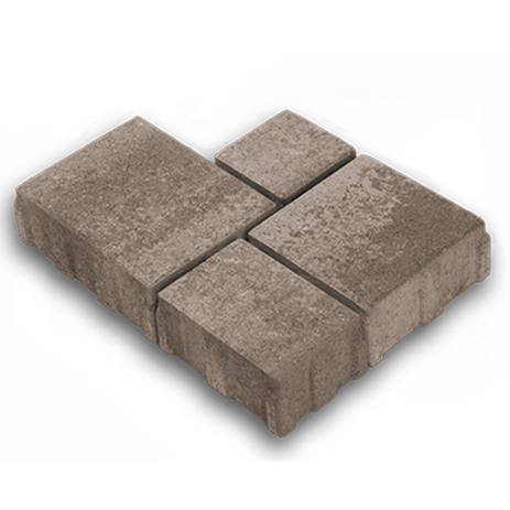 Permeable Slate