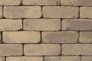 sand stone mocha rustic wall stone color profile.