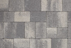 Blended Gray Charcoal color profile.