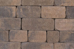 wall color cream brown charcoal stonewall color profile.