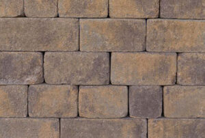 wall color tuscan stonewall color profile.