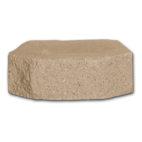 Angelus Planter Wall 12 inch