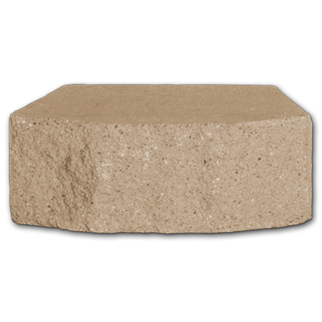 Angelus Planter Wall 16 inch