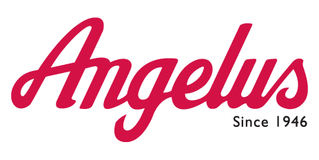Angelus Joint Sand