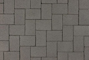 Charcoal color profile