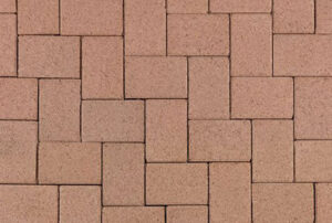 cream color profile.