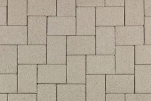 gray color profile.