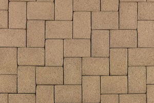 stone color profile.