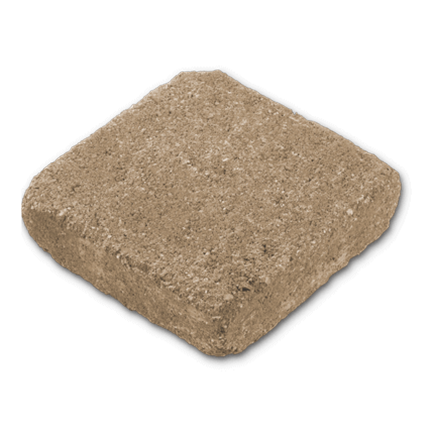Castle Cobble II (distressed)