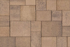 Blended Adobe Copper Mocha color profile.