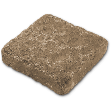Estate Cobble II (tumbled)
