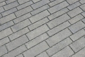 blended dark gray pewter charcoal color profile permeable aqualina.