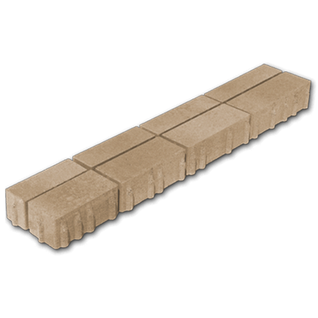 Permeable Aqualina