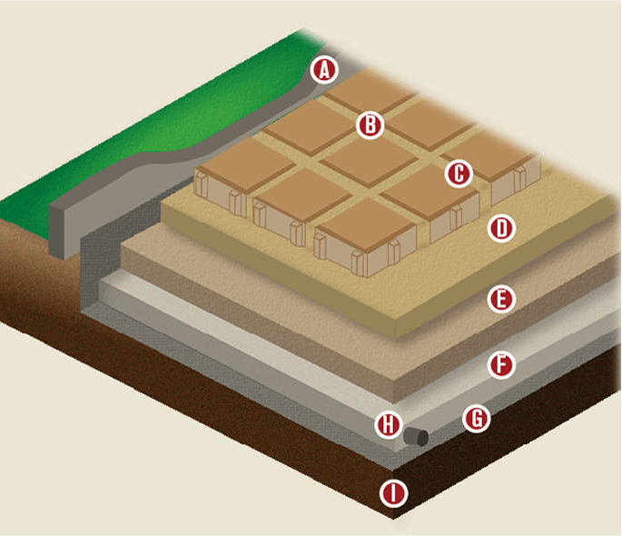 Diagram Image