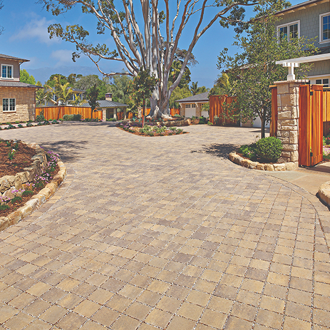 SF Rima Paving Stones - angeluspavingstones.com