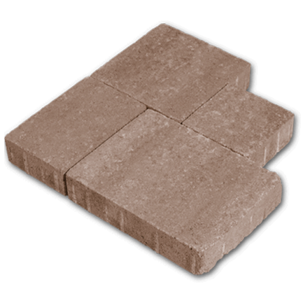 Slate Stone Combo