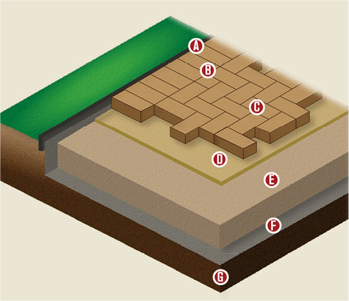 Diagram Image