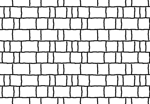 Castle Cobble Random Runner