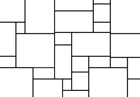 Heartland Ashlar