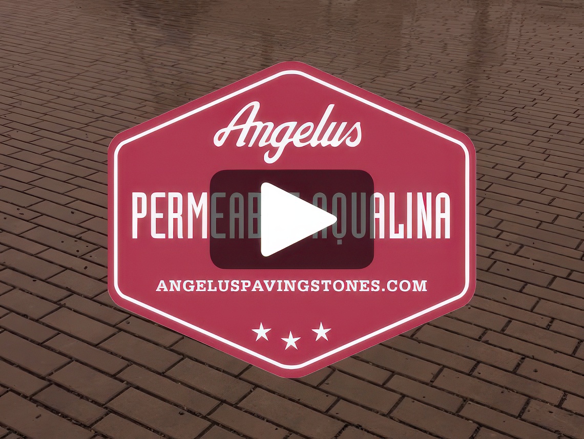 Permeable Aqualina thumbnail