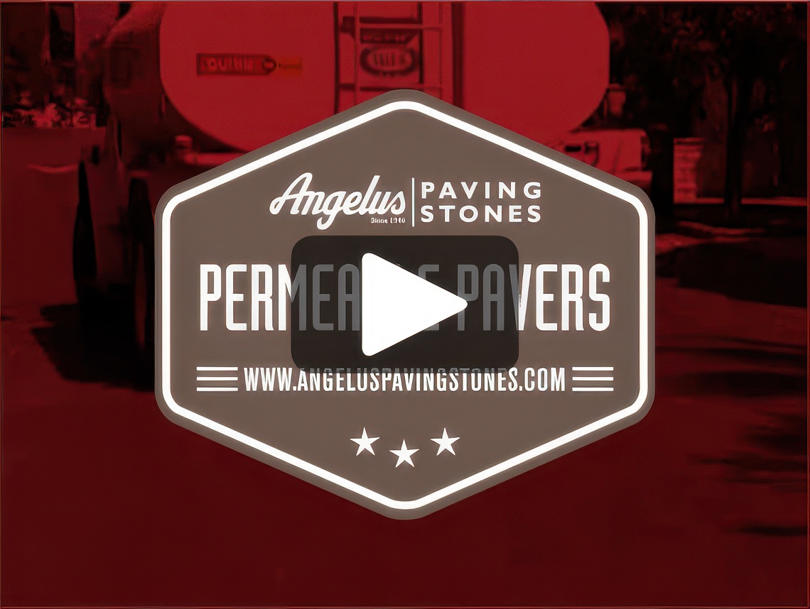 Permeable Paver Test thumbnail