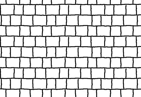 Quarry Cobble Random Runner