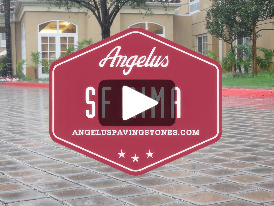 SF Rima thumbnail