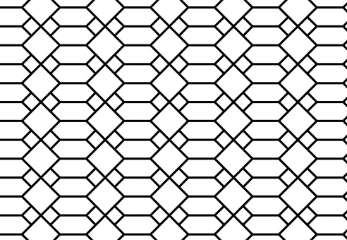 Symetry® Embassy Row