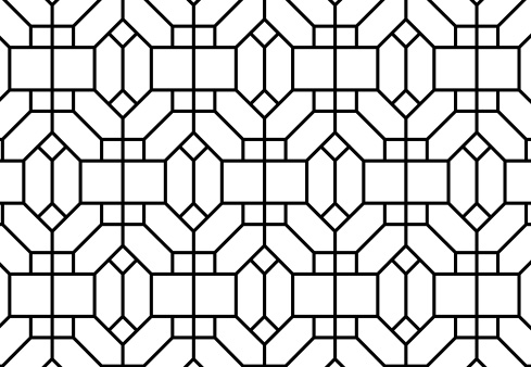 Symetry® Interpace