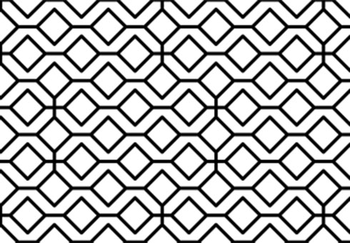 Turfstone Runner