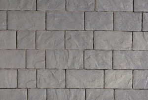 charcoal portofino color profile.
